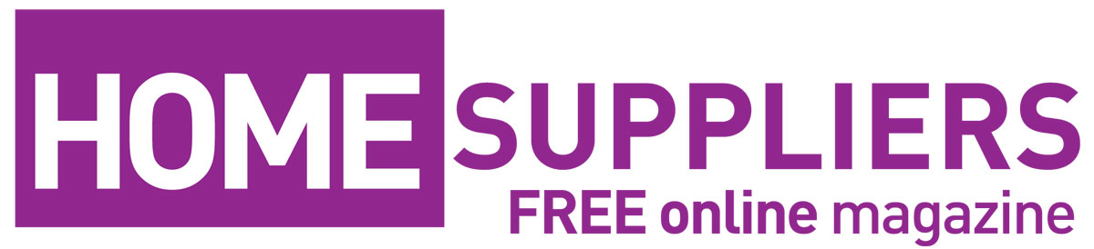 Home Suppliers